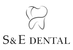 Link to S & E Dental home page